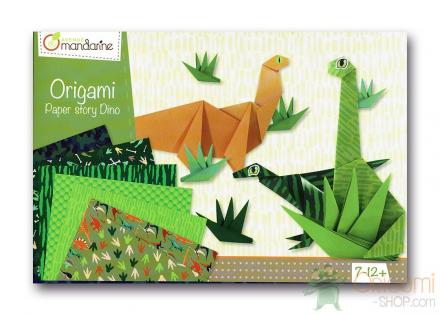 Kit Origami Adulte pas cher - Achat neuf et occasion
